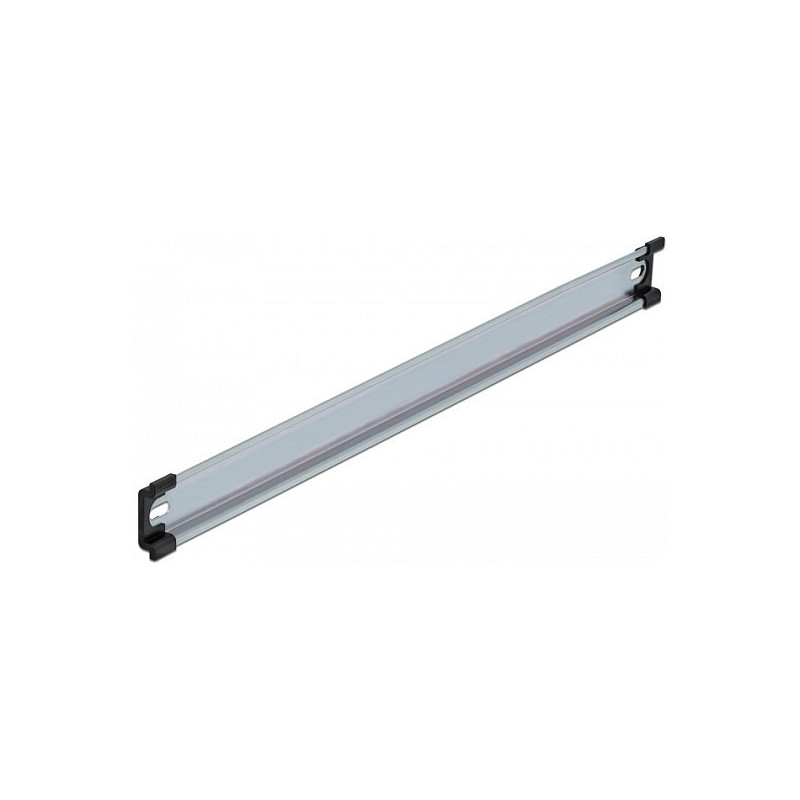 DeLOCK 66185 tvirtinimo rinkinys