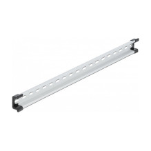 DeLOCK 66183 tvirtinimo rinkinys