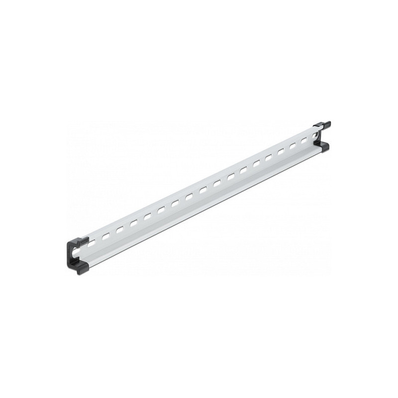 DeLOCK 66183 tvirtinimo rinkinys