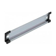 DeLOCK 66189 tvirtinimo rinkinys