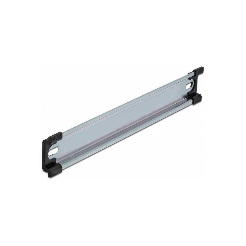 DeLOCK 66189 tvirtinimo rinkinys