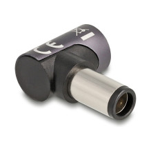 DeLOCK 80785 cable gender changer DeLOCK 80785 cable gender changer