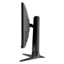 ASUS ROG Swift XG27AQV computer monitor