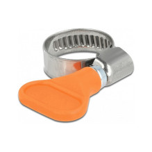 DeLOCK 19512 hose clamp