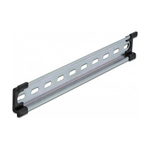 DeLOCK 66192 tvirtinimo rinkinys