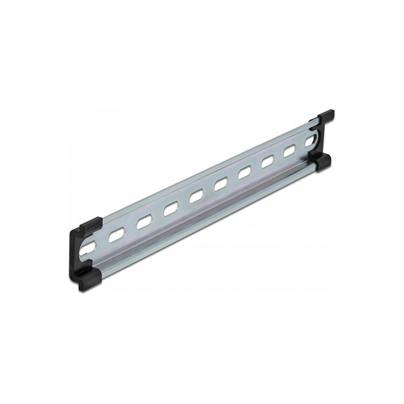 DeLOCK 66192 tvirtinimo rinkinys