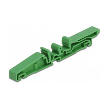 DeLOCK 66263 tvirtinimo rinkinys