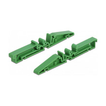 DeLOCK 66263 mounting kit DeLOCK 66263 mounting kit