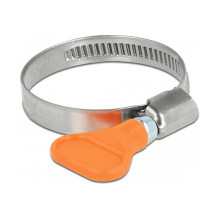 DeLOCK 19516 hose clamp