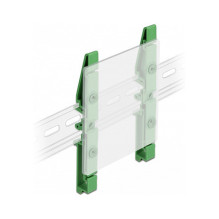 DeLOCK 66263 mounting kit DeLOCK 66263 mounting kit