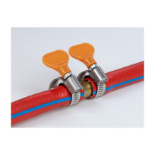 DeLOCK 19516 hose clamp DeLOCK 19516 hose clamp