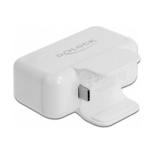 DeLOCK 64079 interface hub