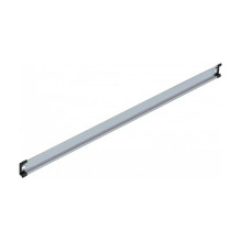 DeLOCK 66191 tvirtinimo rinkinys