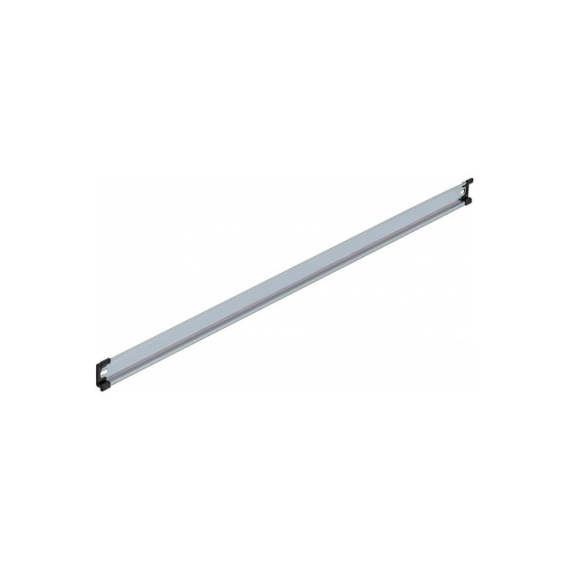 DeLOCK 66191 tvirtinimo rinkinys