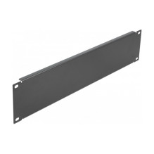 „DeLOCK 66290“ stovo priedas