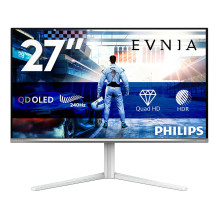 „Philips Evnia 6000...