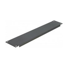 „DeLOCK 66290“ stovo priedas