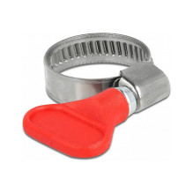 DeLOCK 19513 hose clamp
