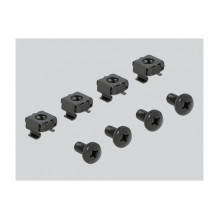 DeLOCK 66290 rack accessory