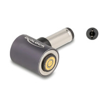 DeLOCK 80793 cable gender...