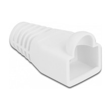 DeLOCK 86724 strain relief