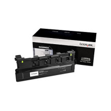 Lexmark 54G0W00 toner...