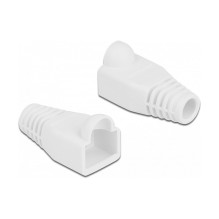 DeLOCK 86724 strain relief DeLOCK 86724 strain relief