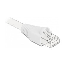 DeLOCK 86724 strain relief DeLOCK 86724 strain relief