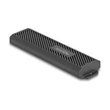 DeLOCK 42031 storage drive enclosure DeLOCK 42031 storage drive enclosure