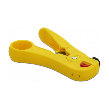 DeLOCK 86478 cable stripper DeLOCK 86478 cable stripper