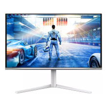 „Philips Evnia 6000 27M2N6501L/00“ kompiuterio monitorius