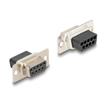 DeLOCK 67107 interface cards / adapter