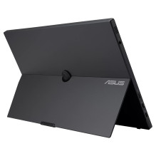 ASUS ZenScreen MB16AMTR computer monitor