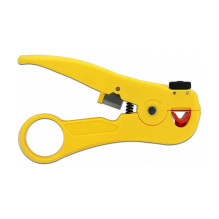 DeLOCK 86478 cable stripper DeLOCK 86478 cable stripper