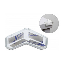 DeLOCK 18408 baby corner protectors DeLOCK 18408 baby corner protectors