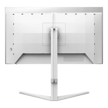 „Philips Evnia 6000 27M2N6501L/00“ kompiuterio monitorius