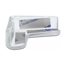 DeLOCK 18408 baby corner protectors DeLOCK 18408 baby corner protectors