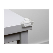 DeLOCK 18408 baby corner protectors DeLOCK 18408 baby corner protectors