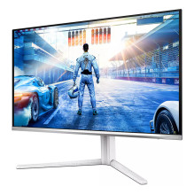 „Philips Evnia 6000 27M2N6501L/00“ kompiuterio monitorius