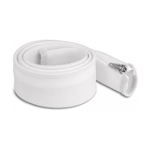 DeLOCK 20823 cable sleeve