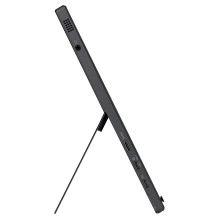 ASUS ZenScreen MB16AMTR computer monitor