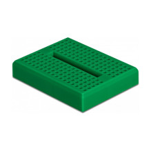 DeLOCK 18321 breadboard