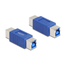 DeLOCK 67228 cable gender...