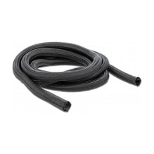 DeLOCK 18920 cable insulation