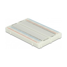 DeLOCK 18315 breadboard