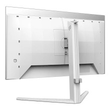 Philips Evnia 6000 27M2N6501L / 00 computer monitor