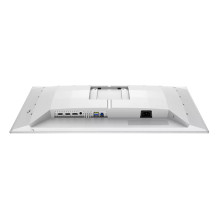 „Philips Evnia 6000 27M2N6501L/00“ kompiuterio monitorius