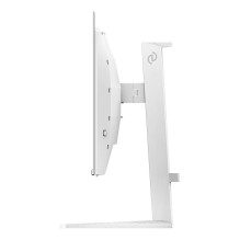 „Philips Evnia 6000 27M2N6501L/00“ kompiuterio monitorius