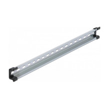 DeLOCK 66199 mounting kit