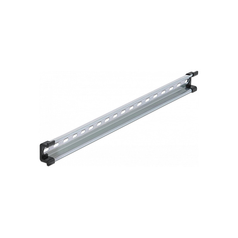 DeLOCK 66199 tvirtinimo rinkinys